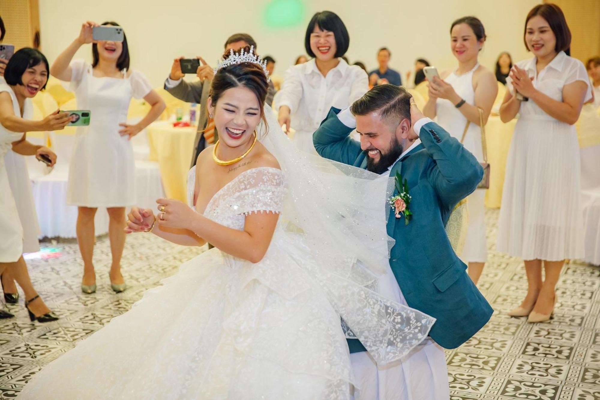 Khach San Phuong Anh Hotel Hung Yen Kültér fotó