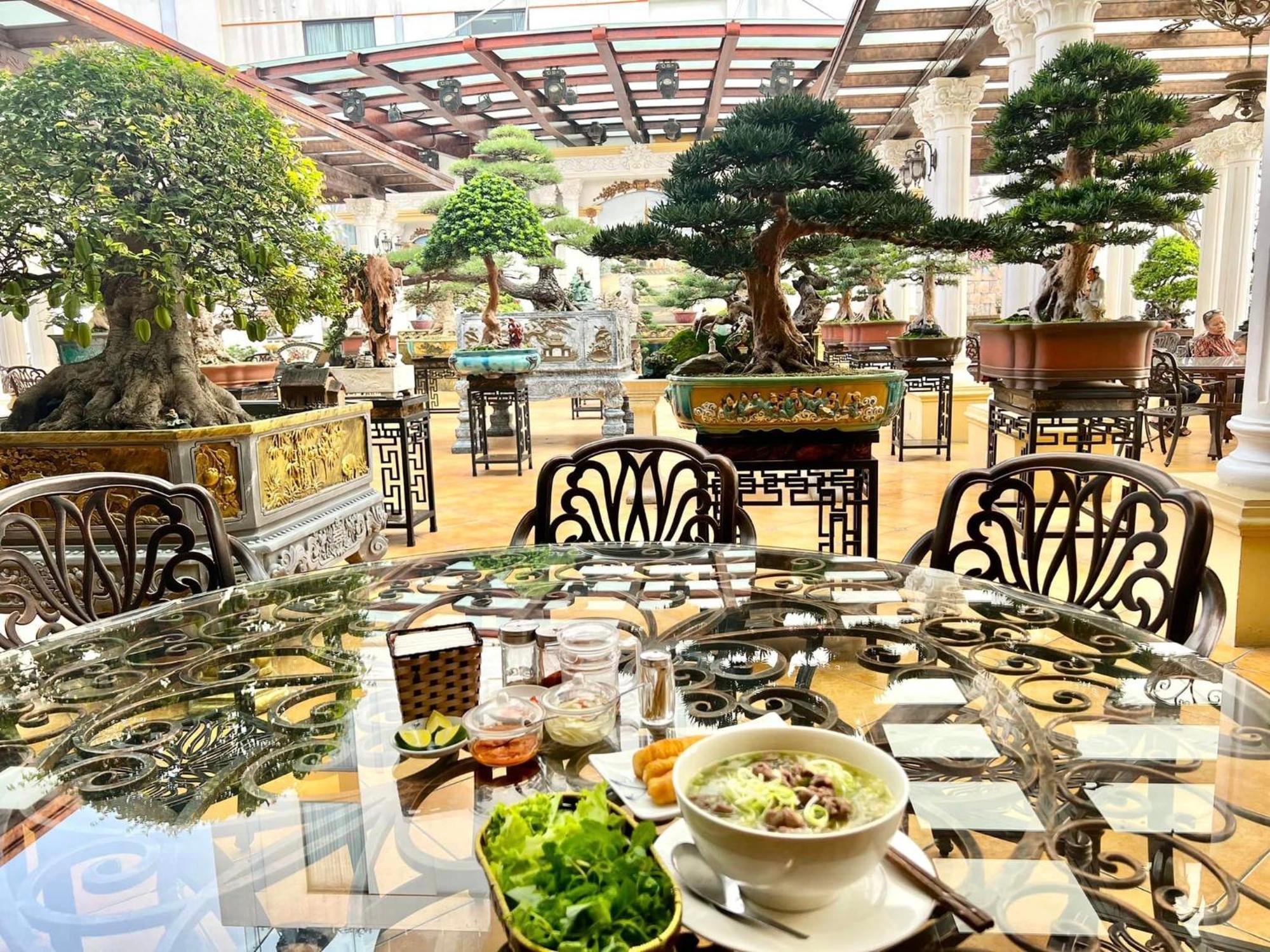 Khach San Phuong Anh Hotel Hung Yen Kültér fotó