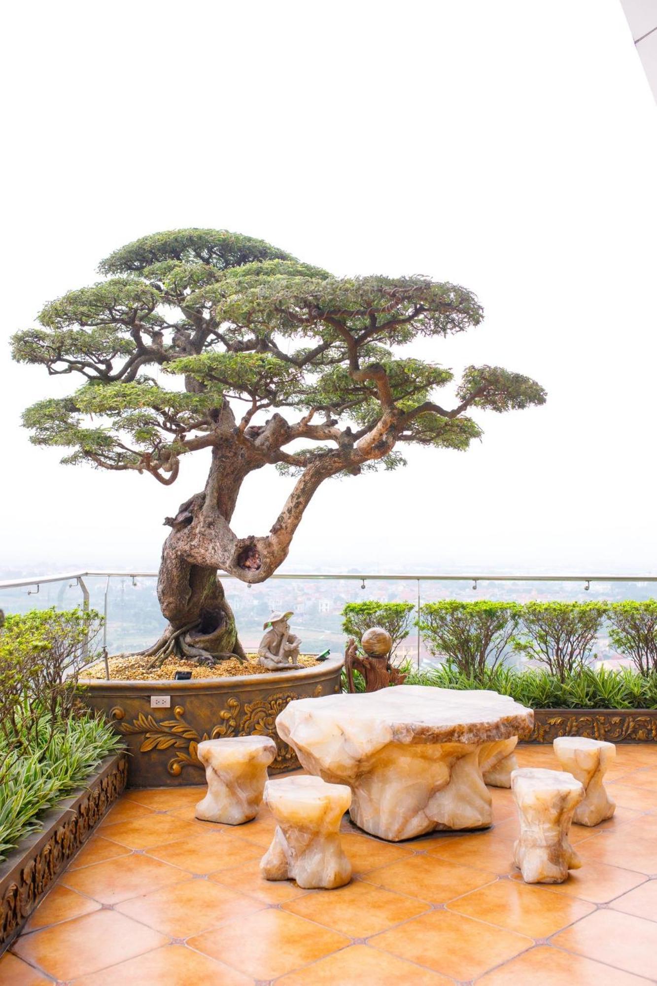 Khach San Phuong Anh Hotel Hung Yen Kültér fotó
