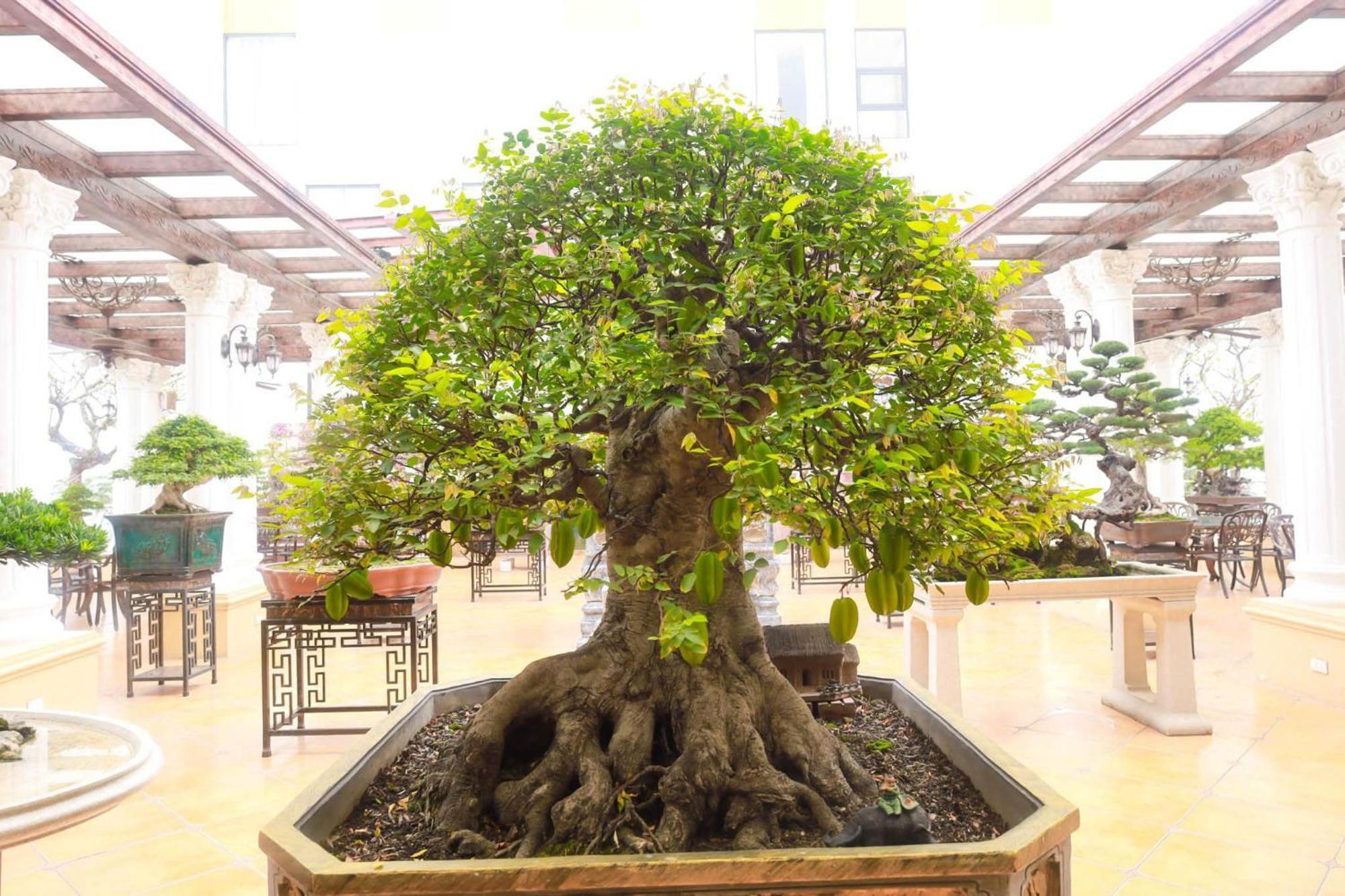 Khach San Phuong Anh Hotel Hung Yen Kültér fotó