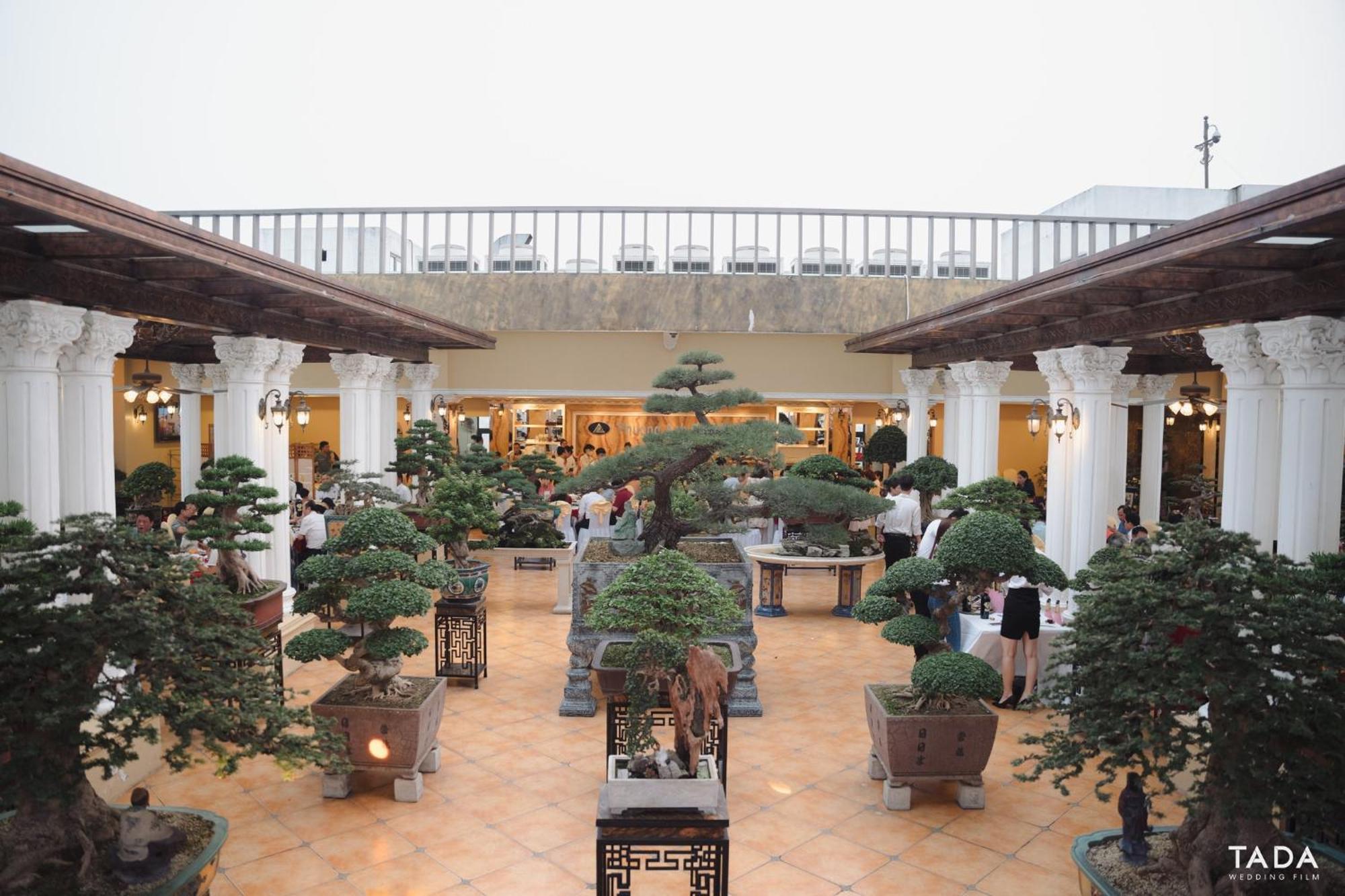 Khach San Phuong Anh Hotel Hung Yen Kültér fotó