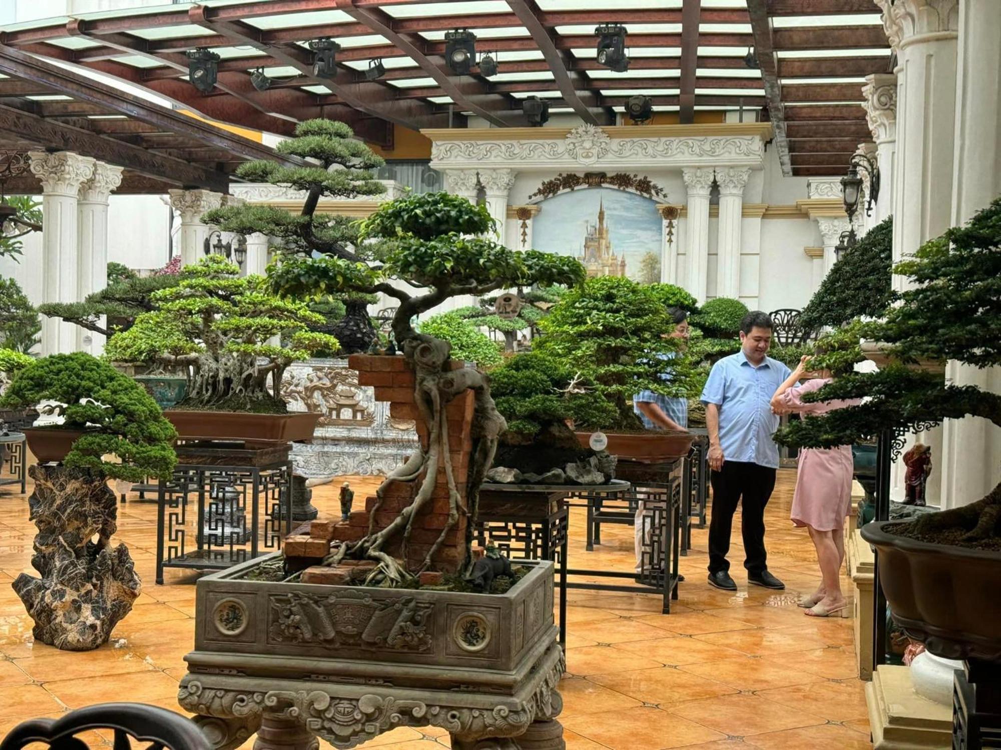 Khach San Phuong Anh Hotel Hung Yen Kültér fotó
